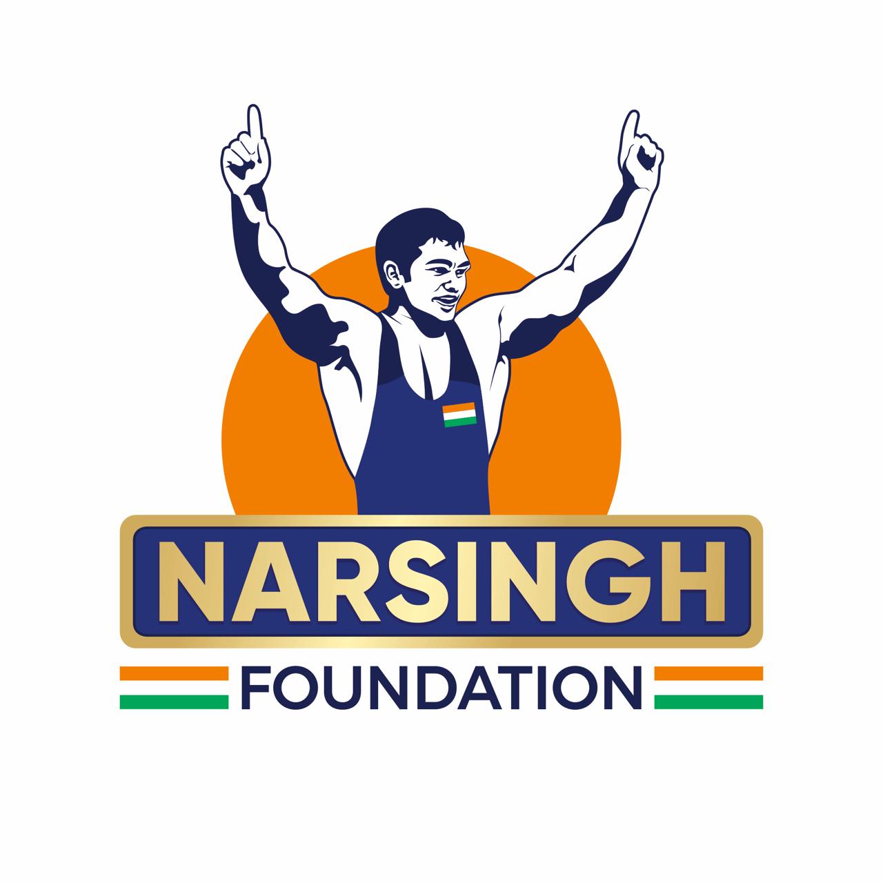 Narsingh Foundation